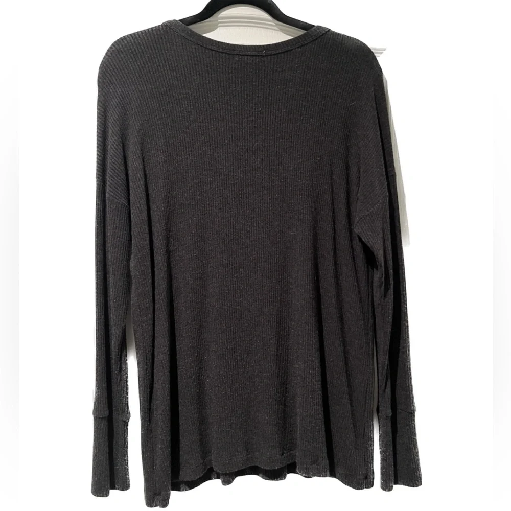 LNA Top - Picture 2 of 5